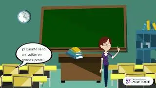 RADIANES