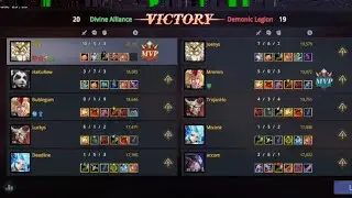 AUTO CHESS MOBA GAMEPLAY, First rank game, items, map and courier. 😯