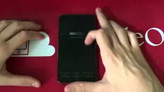 Unboxing Meizu MX4 - Top di Gamma Cinese Android 4.4 - ITA - MobileOS.it