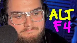 NEN&Iacute; TO JEDNODUCH&Aacute; VIDEOHRA