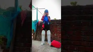 MRF cricket kit#mrfcricketkit#cricketshorts #MRFkit#cricketkit #trendingshorts #cricketshorttranding