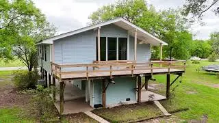 32145 Tiboe Plaza, Springfield, LA