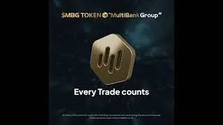 Think your trades are just trades? Think again! 👀