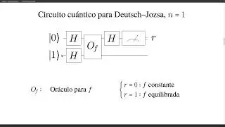 Curso Cuántica QUCV del 2025-12-10