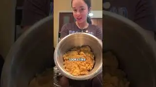 Is this the BEST CHOCOLATE CHIP COOKIE?? 🍪😱🤷🏻&zwj;♀️ #fyp #recipe #cooking #baking #shorts #viral