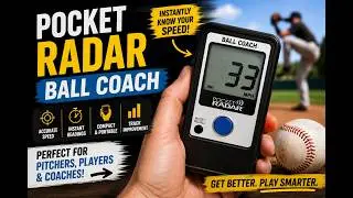 As a baseball mom this is compact and so easy use! #ad