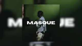 [+6 FREE] 