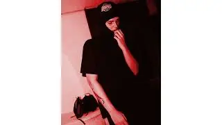 [FREE] Kid Yugi Quarto Di Bue Type Beat - 