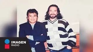 Los 11 mejores compositores mexicanos según Mexicanísimo / ¡Qué tal Fernanda!