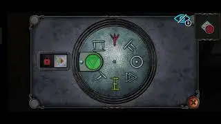 main house of fear surviving predator dementor part 1