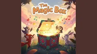The Magic Box