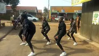 18$ OVER BY TEMPERATURE TOUCH OFFICIAL VIDEO
