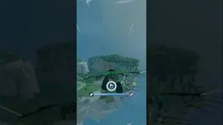 🤞🍀 Testing My Luck #aloft #gameplay #gaming