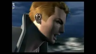 Final Fantasy VIII: The Overkill Overture