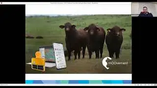 NSW DPI   Farms of the future