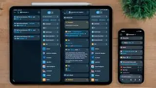 NEW Game Changing Shortcuts for iPadOS & iOS 26
