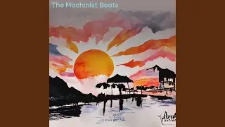 Sunrise Vibes