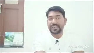 Section 276 of BNS, IPC 274 ||Adulteration of drug and medicine ||