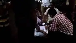 Revealed Fraud of Guru Nanak Hospital Bandra.