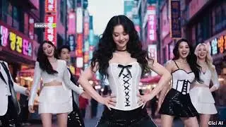 은밀한 유혹 (Secret Temptation) - official audio | late night party vibe 🌙🔥
