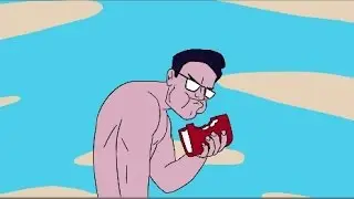 DJ Veaux ft. Tai Lopez - Here In My Garage (Parody Song)