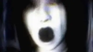 SoulSpawn  -  The Haunting
