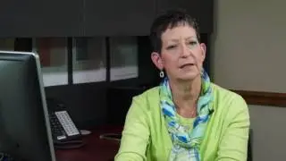 Abstract Technology Group Client Testimonials - Tina Overley Hilt