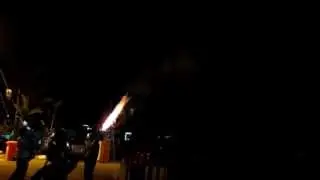 Rifqy - Mercun Das