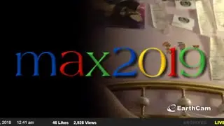 El Lost Media Que Nunca Ser&aacute; Encontrado... (literalmente)