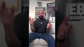 PT-utbildning med n&ouml;jdhetsgaranti ✅