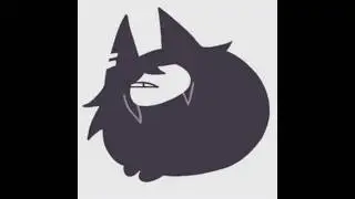 Miss Circle editXD [FVN!] #edit #fpe #misscircle #cat #oreo