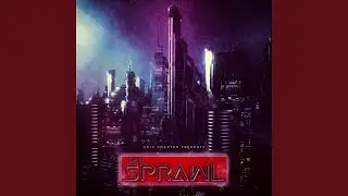 Direct Neural Interface (Atmospheric Mix)