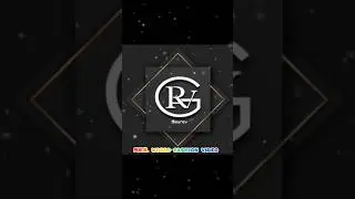 GAURAV Logo name💫 comment your name #shorts#shorts#GAURAV#Like#subscribe#viral