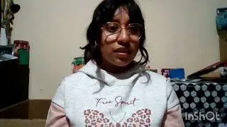 La Teor&iacute;a de Kim&mdash;Booktuber