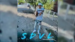 Sdvl - Hago Lo Que Quiero (Audio Official)- Prod LR Mazter Rap #462 Irapuato J Namik En el Beat