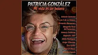 Vas a Acordarte de M&iacute; (feat. Alejandro Ja&eacute;n)