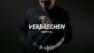 [FREE] Ngee x Mucco Type Old School Street Rap Beat - 