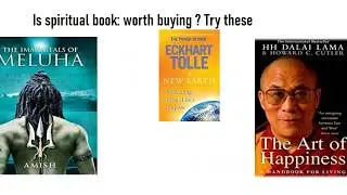 Best Modern Novels To Read During Lockdown