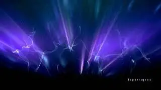 We're Home (Trance/Tech Trance) - NRM - Copyright Free Music