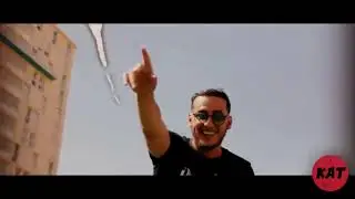 Zumba Caf&eacute;w - Soso Maness ft.Kofs