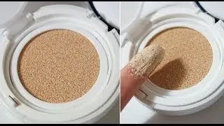 [ IOPE ] Air Cushion XP SPF50+ PA+++ 30g(New2013)