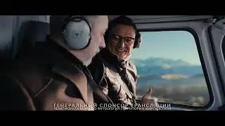 Имиджевый ролик ЖК ROYAL TOWER