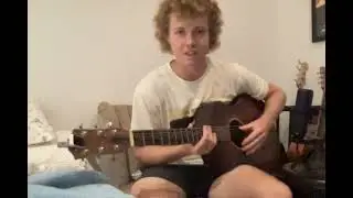 The obscure tuning that keeps on giving