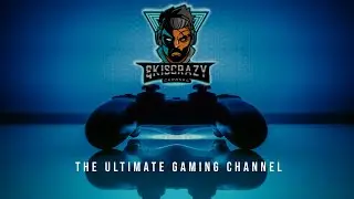 PUB-G  || SKisCRAZY IS LIVE  ||#pubg,#Arusam Gaming,#Erangle2.0,#dracgamimg, #rongaming#mr T GAMING