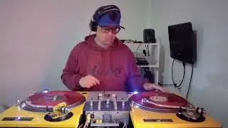 MIX FLASH RAP ESPECIAL 1000 INSCRITOS DJRENE 11.07.2023