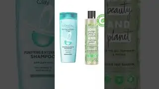 #itchyscalp#buildup#sweaty#humidity#scalpproblems#scalpcare#shampoo#clarifying#shampooreview#hairtip