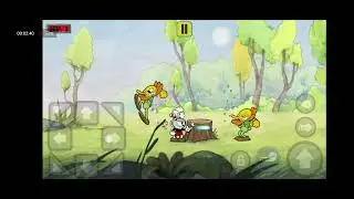 Como baixar cuphead mobile no celular 2025