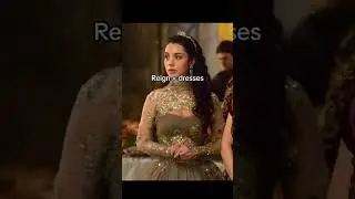 #adelaidekane #reign #fantasyromance