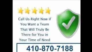 Best Car Accident Lawyer Owings Mills MD