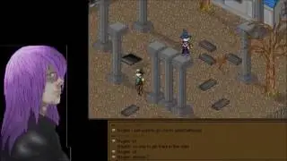 Endless Online  - Suicide Mission